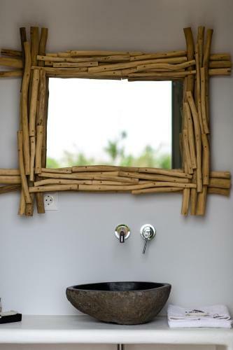 Hotel Lemonia Studios&suites
