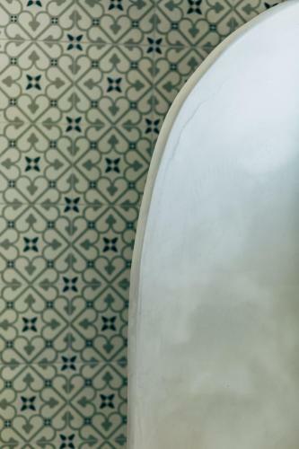 Hotel Lemonia Studios&suites