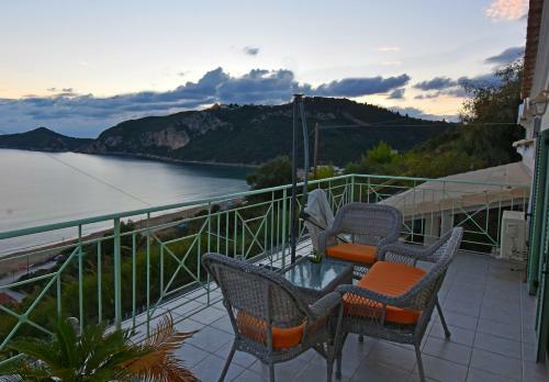 Apartamento Delfini Resort
