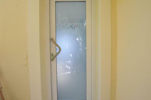 Villa Theodora View Apartments Eleni