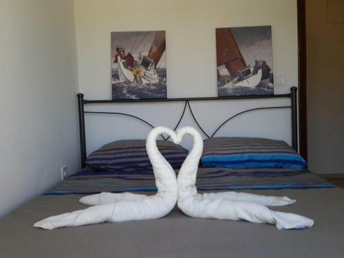 Anastasia Beach House