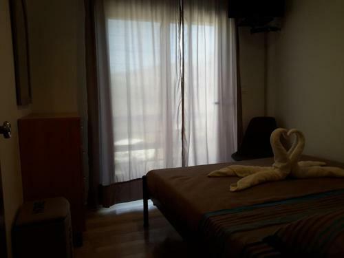 Anastasia Beach House