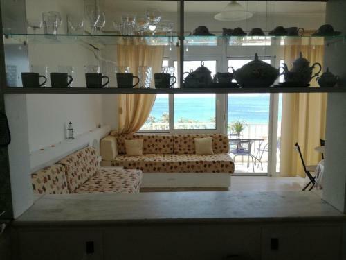 Anastasia Beach House