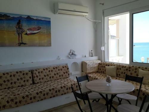 Anastasia Beach House