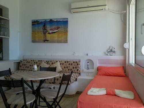 Anastasia Beach House