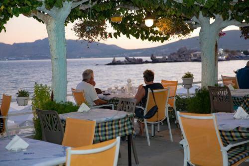 Anastasia Beach House