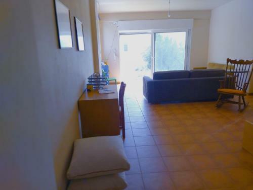 Villa Marilyn 14-16