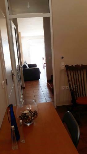 Villa Marilyn 14-16