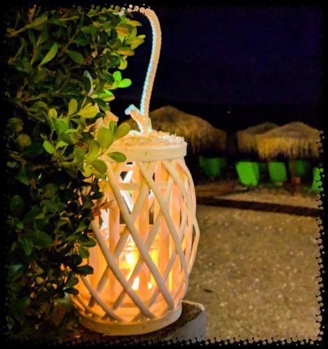 Apartamento Akrogiali Hotel Restaurant