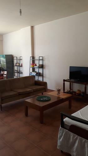 Apartamento Villa Marilyn, ?????? ?????