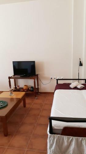 Apartamento Villa Marilyn, ?????? ?????