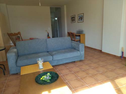 Apartamento Villa Marilyn, ?????? ?????