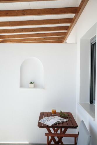Apartamento Blue Gem