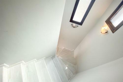 Epavli Alexandros Luxury Villa