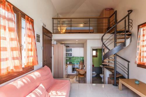 Apartamento St John's Agios Ioannis Pelion