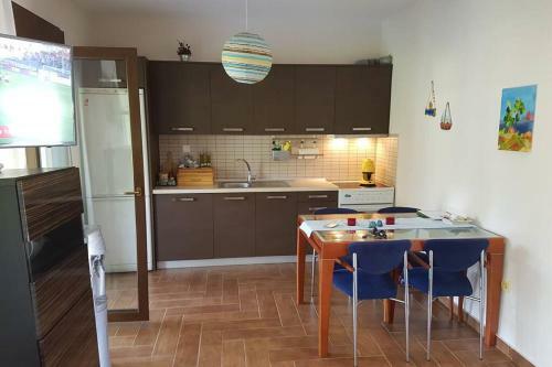 Lightfull & Relaxing Maison, 200 Steps From Paradise Karidi Beach