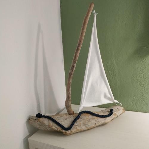 Apartamento Aitherial Summer House