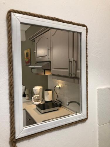 Apartamento Aitherial Summer House
