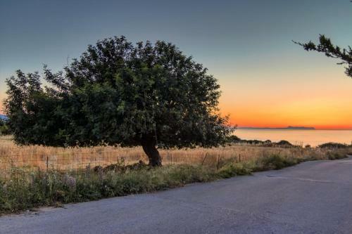 Villa Creta Sunset