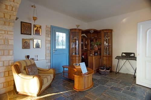 Villa Xenia