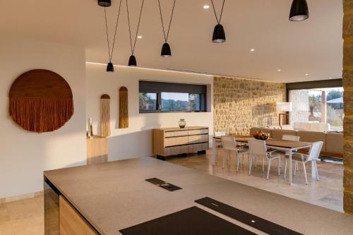 Villa Ruby