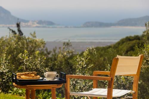 Villa Ruby