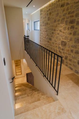 Villa Ruby
