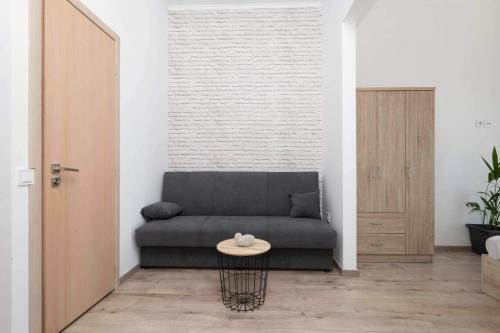 Apartamento Giorgos' House Gialova