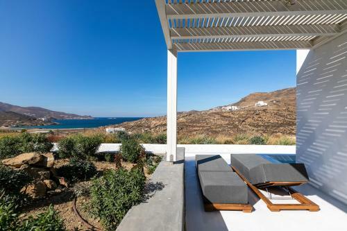Villa Brooklyn By Blanco Villas