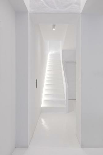 Villa Brooklyn By Blanco Villas
