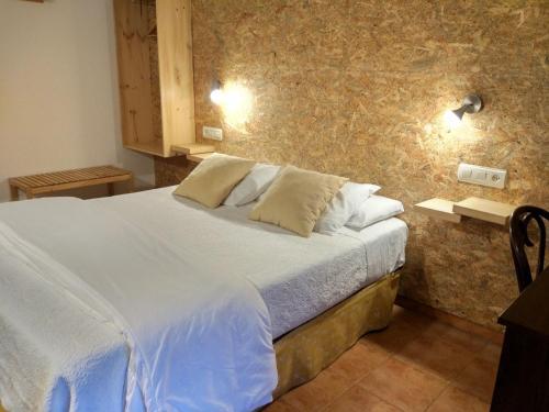 Hotel Posada Real Quinta De La Concepci�n