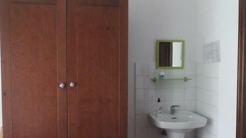 Hostal Vegadeo