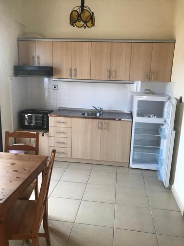 Sea View Apartments No 06