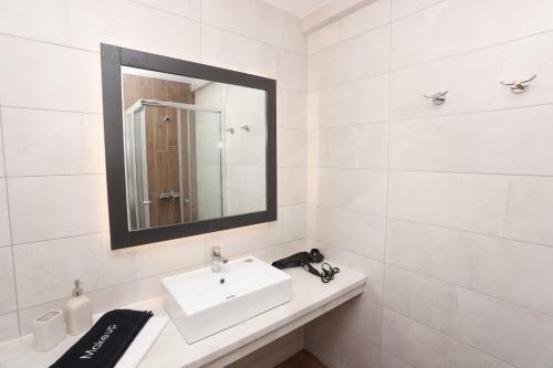 Apartamento Cynthia