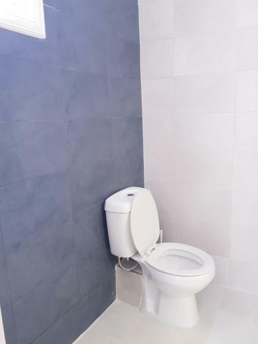 Konstantinos-elli Rooms