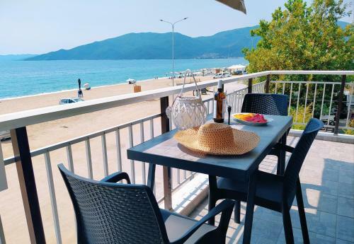 Apartamento House Kohili