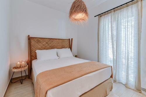 Ardilia Cosy Apartments