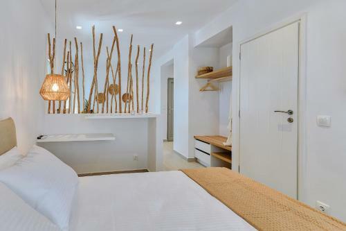 Ardilia Cosy Apartments