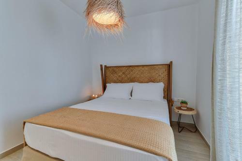 Ardilia Cosy Apartments