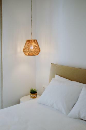 Ardilia Cosy Apartments
