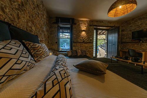 Apartamento Cleopatra's Miramare