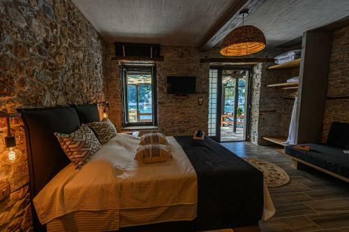 Apartamento Cleopatra's Miramare