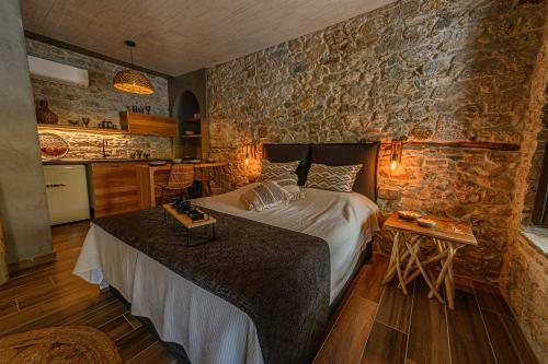 Apartamento Cleopatra's Miramare