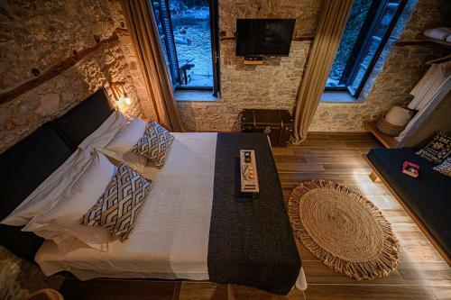 Apartamento Cleopatra's Miramare
