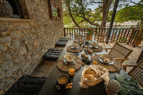 Apartamento Cleopatra's Miramare
