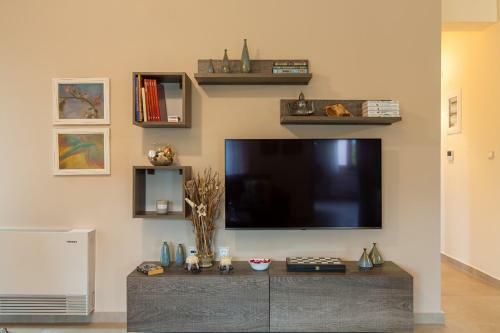 Stefania's Cosy Place