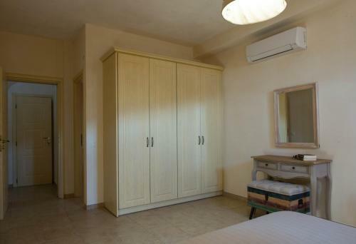 Pelion Bnb Luxury Homes