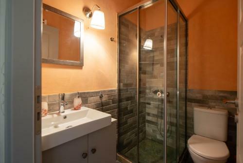 Pelion Bnb Luxury Homes