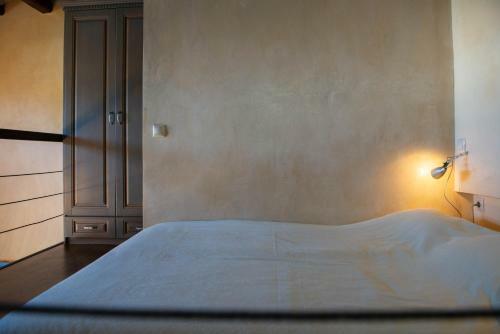 Pelion Bnb Luxury Homes