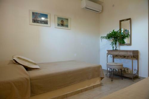 Pelion Bnb Luxury Homes